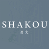 SHAKOU
