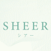 SHEER