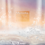 シンコール Melodia（2020）