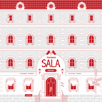 SALA