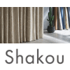 Shakou