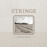 STRINGS（2017）