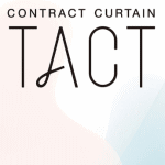 TACT（Vol.15）