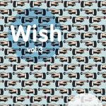 Wish