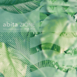 シンコール abita（2019）