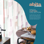 abita（2025）