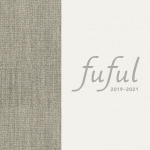 fuful（2019）