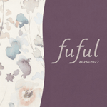 fuful（2025）