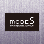 modeS（VOL.11）