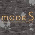 modeS（VOL.9）